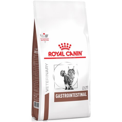   Royal Canin Gastrointestinal     , 2 