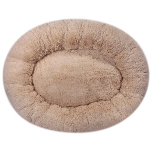 ���� �������� �������� ������� 100x80 �� +-5 �� ��� ����� ������� ����� ���� �������� ������� PNL100x80, ������ ������