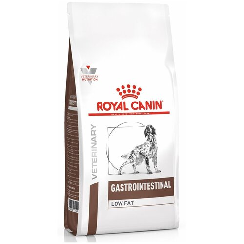    Royal Canin Gastro Intestinal Low Fat LF22  .       , 1,5    -     , -,   