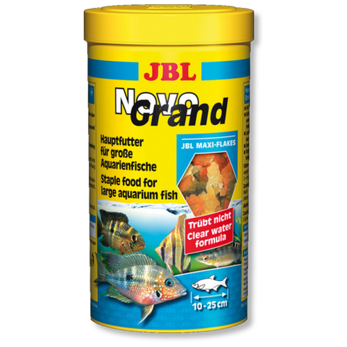  JBL NovoGrand -  ,  / . . , 1  (160 ) (2 )
