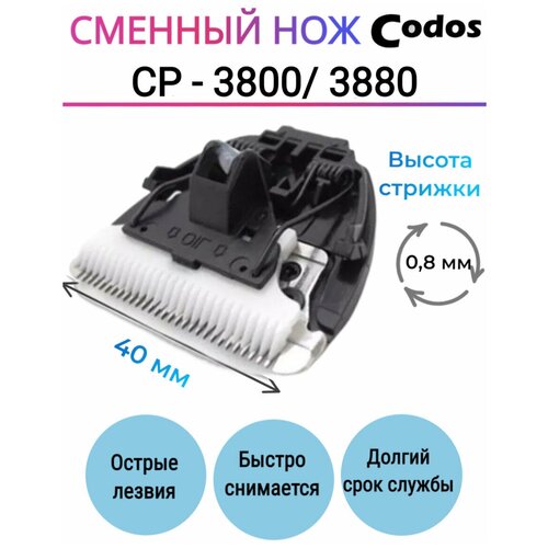      Codos Codos -3800/3880,    -     , -  