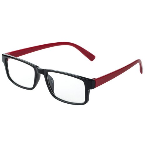 ���� ������� ���� ��� ������ � ���������� +1.50 ������ � ��������, ������ ������