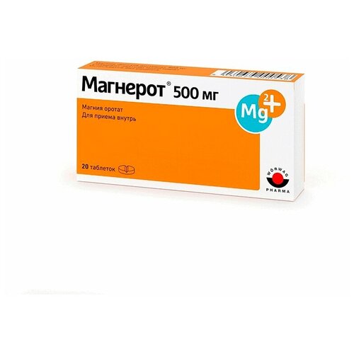 ���� �������� 500 �� 20 �� ��������, ������ ������