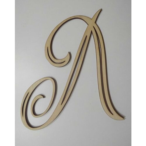 ���� ����� � ��� ������ �������, ��������� � �������� �� �����, ������ ������