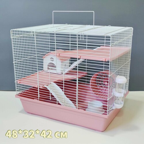 ���� ������ ��� �������� 3-������� ����������������, �������, ������ ������