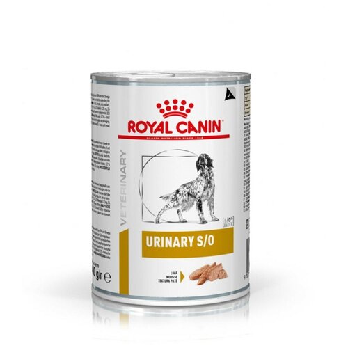      Royal Canin Urinary S/O,     1 .  1 .  410    -     , -  