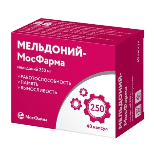 ���� ���������-�������� ����., 250 ��, 40 ��., ������ ������