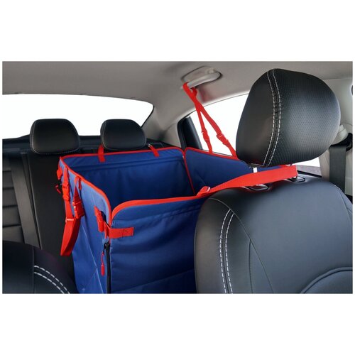 ���� ��������� ��� �������� A&P ����� Happy Dog AHDP 65�44 �� 44 �� 65 �� ����� � ������� ����������, ������ ������