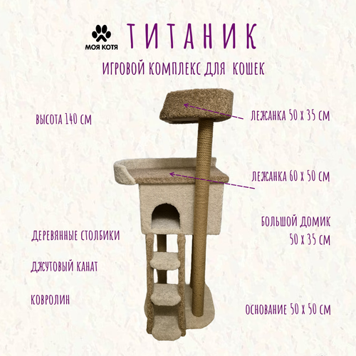 ���� ������� �������� ��� ����� ��� ���� 