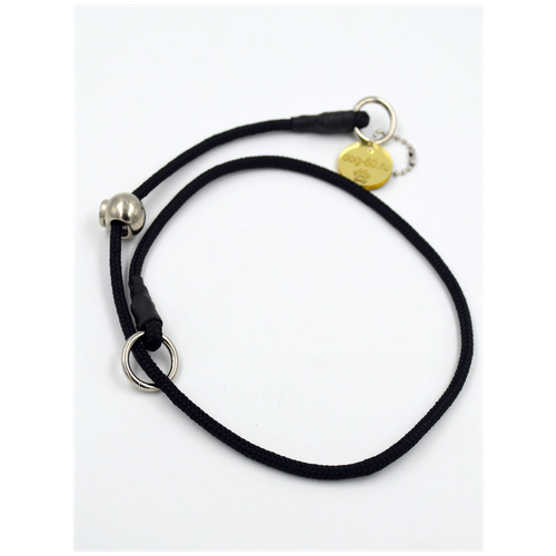 ���� ������-���������� ��� �����������, ������ ������