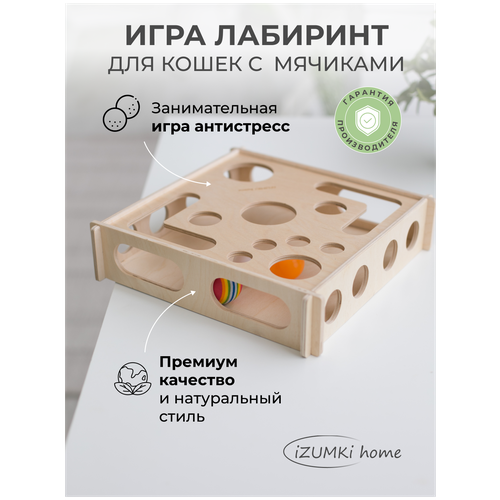 ���� ������� ������� ��� ����� ����������� ������� ��� ���� ���������� ���������� ���� ��� ����� ������������� � �������� ���� ��� ����� �����, ������ ������