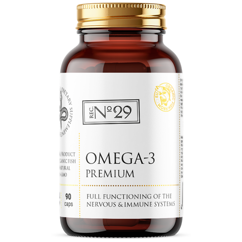���� ���� �����-3 1320 �� ����� ���, �������� ��� �������� � �����, Omega 3 ��� ������ � �������, ������� ��� ������� ����� � ������, 90 ������ long life recipes, ������ ������
