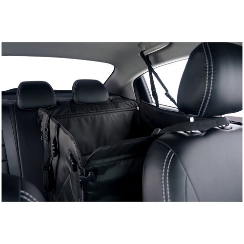 ���� ��������� ��� �������� A&P ����� Happy Dog AHDP 65�44 �� 44 �� 65 �� ������, ������ ������