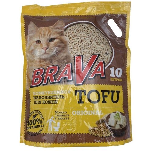 ���� ����������� brava ���� 10� original, ������ ������