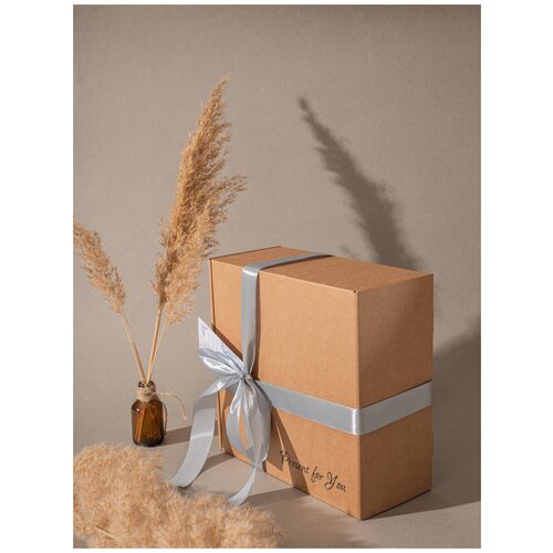 ���� ���������� ������� � ������������ � �������� ������ 22�22�10 ��. �������� ��� �������, ������ ������