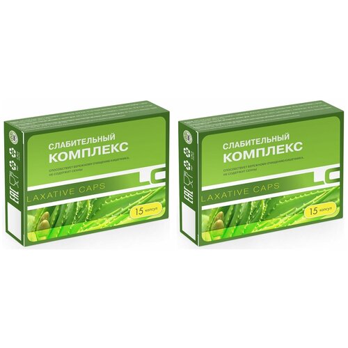    Laxative ., 15 ., 2 .   -     , -  