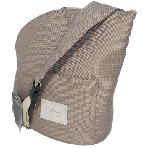 ���� �����-��������� ��� ����� � ����� AntePrima Alice 18�34�31 �� 31 �� 34 �� 18 �� �������, ������ ������