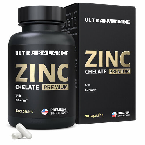   , Zinc  90    -     , -  