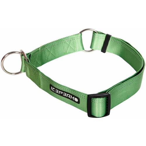   ICEPEAK PET WINNER SLIP COLLAR   , .  L   -     , -,   