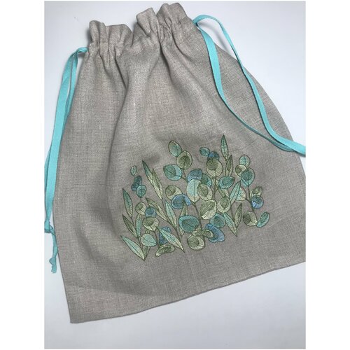 ���� ������� �� ���� ��� ��������, ���� �����, ��������� ��������, 30*37 ��., ������ ������