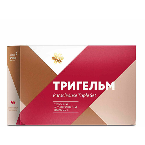 ���� ��������� �������� ����� ��������, 250 ��, ������ ������