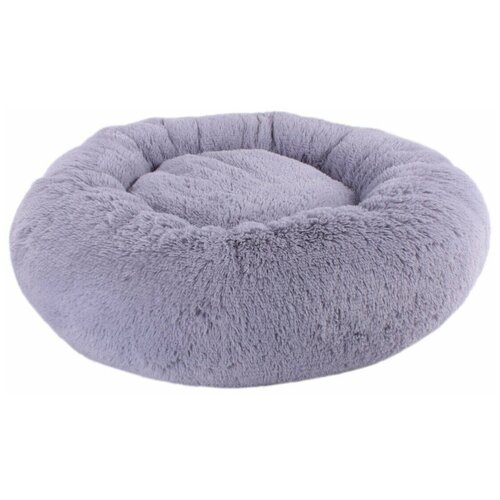 ���� �������� ������� d100 �� +-5 �� ��� ����� ������� ����� � ����� ���� ������ ������� PNL100, ������ ������