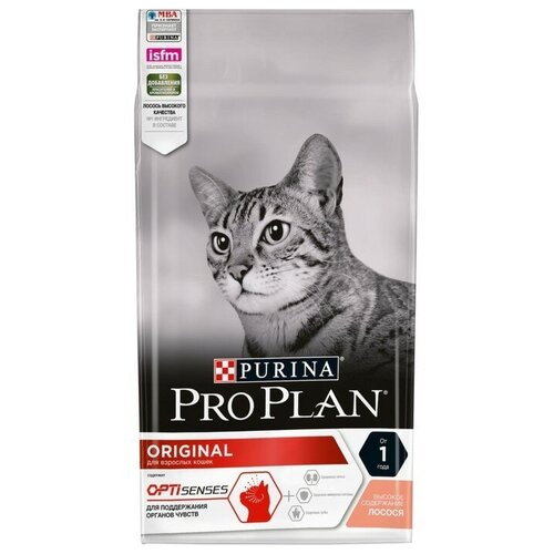    PRO PLAN  , /, 1.5    -     , -,   