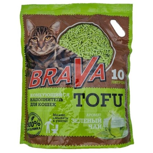 ���� ����������� brava ���� 10� ������� ���, ������ ������