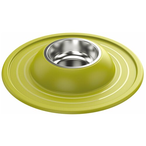 ���� ����� ������������� Lilli Pet Soft Touch ��� �������� �� ���������, 400 ��, ��������, ������ ������