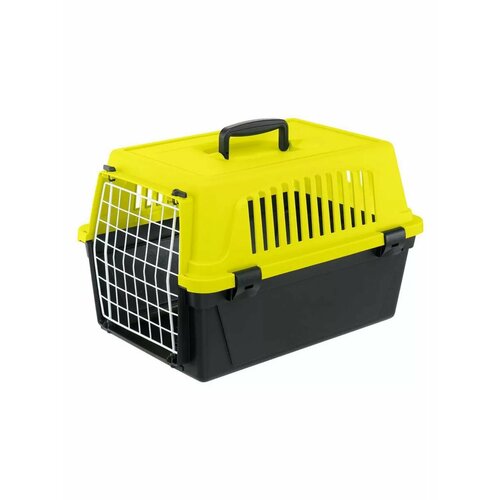 ���� ��������� ��� ����� � ����� ATLAS EL 10NEON, ��� �����������, ������ ������