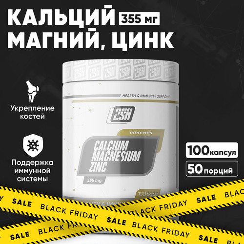 ���� 2SN ������� + ������ + ���� 100������, ������ ������