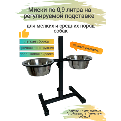 ���� ����� ��� ����� �� ��������� ��� ������ � ������� ����� 2�0,9 �, ������ ������