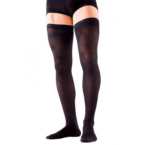 ���� �������������� ����� ��� ������ ORTO, 2 ����� ����������, 4220 Long (׸����, 2XL), ������ ������