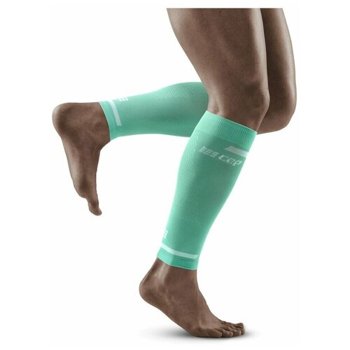    CEP Compression Gaiters   C304M-L III   -     , -  