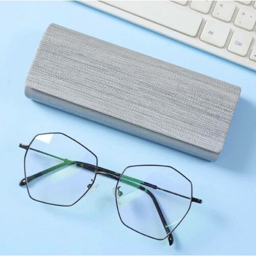 ���� ������ ��� ����� �� ������� ����� ����� ��� �������������� ����� ������� ��� ������������ �����, ������ ������