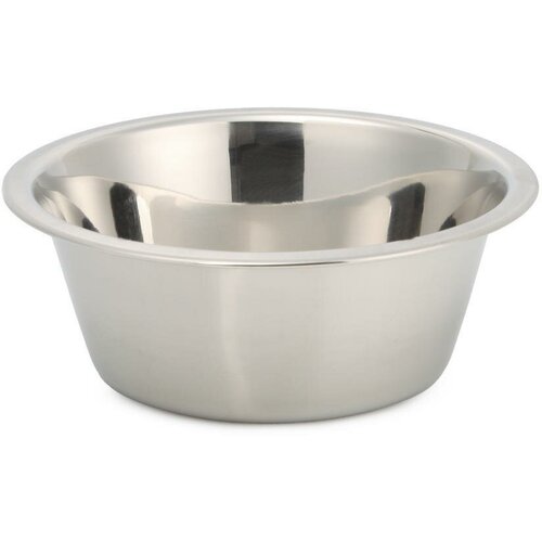 ���� ����� ��� ��������, �� ����������� �����, 0,75 �, ������ ������