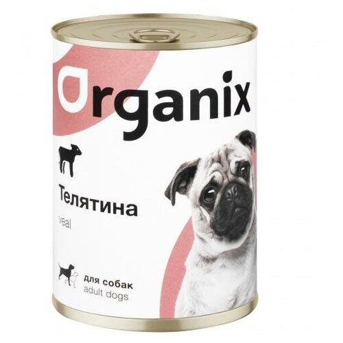  Organix      1142 0,1  19657 (34 )   -     , -,   