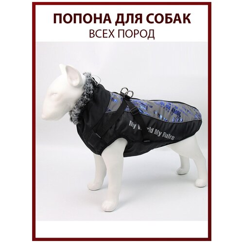 ���� ������ ��� ����� ������ Delta, ��� ������� � ������� �����, �����, ������ 2XL, ���������/����, ������ ������