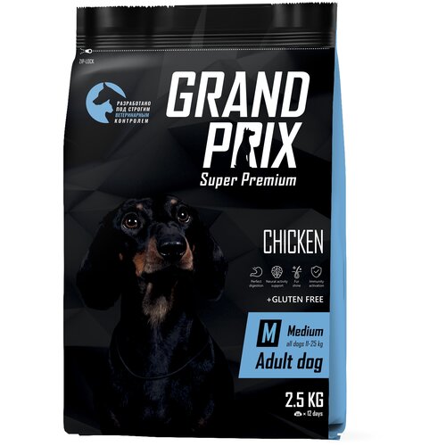      GRAND PRIX  1 .  1 .  2500  (  )   -     , -  