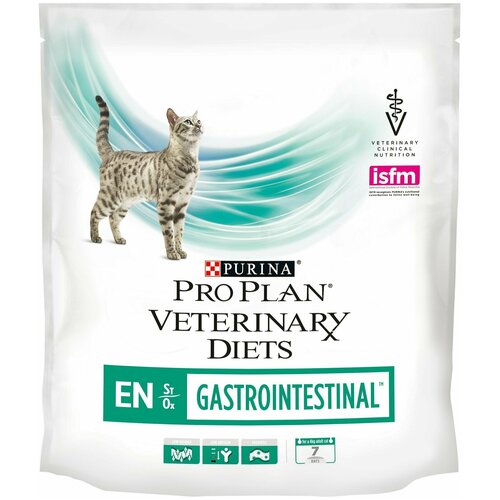      Pro Plan Veterinary Diets       400    -     , -,   