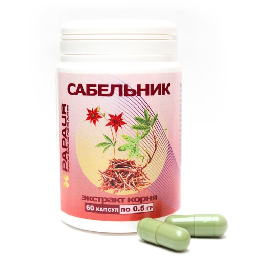 ���� ���������. �������� ����� ��������������� ����� 100%. 60 ������ �� 0,5 �. �������� ����., ������ ������