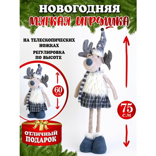 ���� ������� ��� ���� ������� ���������� ������ ��������� ����� 75 ��, ������ ������