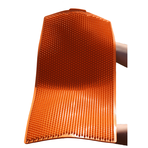 ���� ���������� ��������� � �������������� ������ ����� ����, ������ 480�240 ��, ���� ���������, ��� ��� 7.5 ��, ������ ������