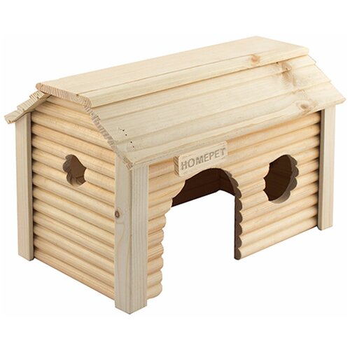 ���� ����� ��� �������� HOMEPET 19 �� � 31 �� � 18,5 �� �������, ����������, ������ ������