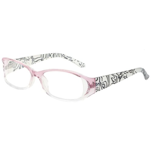 ���� ������� ���� ��� ������ ������� � ���������� +3.75 ������, ������ ������