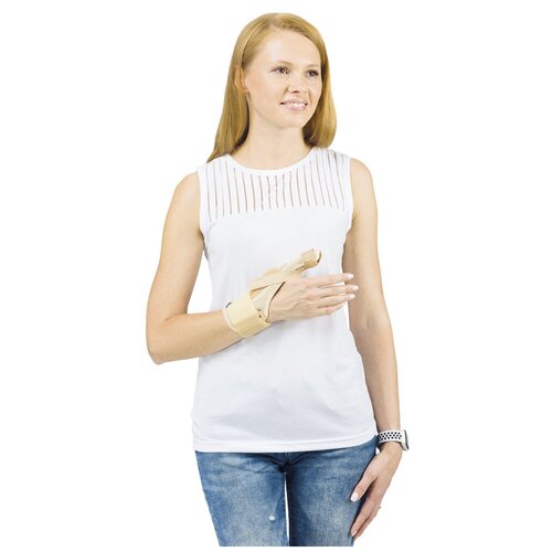 ���� ORTO ����� �������������� �� ������������� ������ LWU 612/ ������� ������� ��������/ ������ S/M, ������ ������