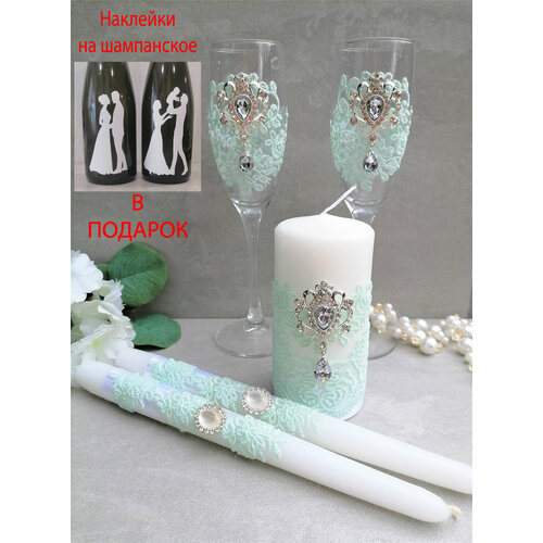 ���� ��������� ���������� � ��������� / ��������� ������ ������ / �����, ������ ������