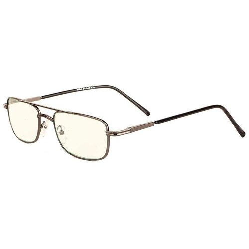 ���� ������� ���� ��� ������ ����� � ���������� -4.00 ������, ������ ������