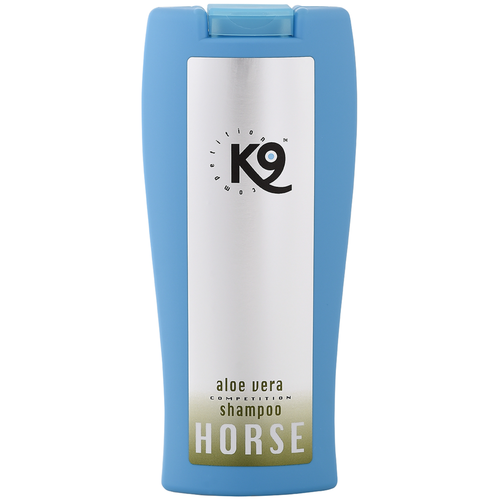   ( 1:20)      K9 Competition Horse (), , 2.7 