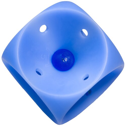 ���� �������� ���������� Dr.Arabin (������ ������) � ������� (���������������) WPLK 0 (25��), ������ ������